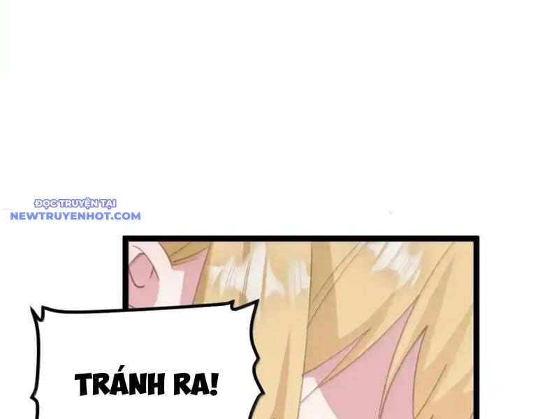 Đập Vỡ Hoàng Đế Nữ Nhi Thân Chapter 27 - Trang 2