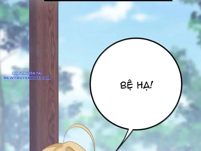 Đập Vỡ Hoàng Đế Nữ Nhi Thân Chapter 27 - Trang 2