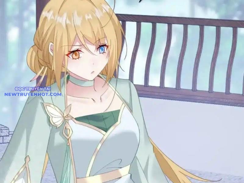 Đập Vỡ Hoàng Đế Nữ Nhi Thân Chapter 27 - Trang 2