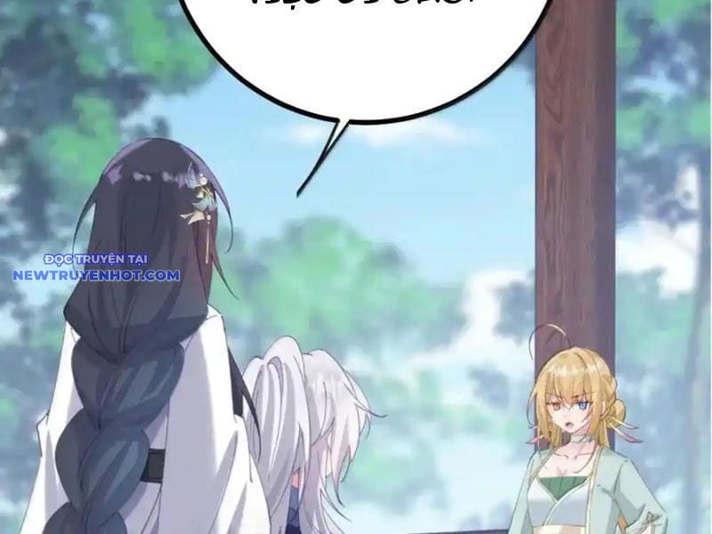 Đập Vỡ Hoàng Đế Nữ Nhi Thân Chapter 27 - Trang 2