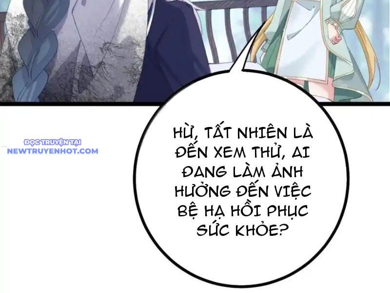 Đập Vỡ Hoàng Đế Nữ Nhi Thân Chapter 27 - Trang 2