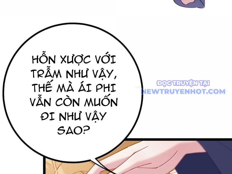 Đập Vỡ Hoàng Đế Nữ Nhi Thân Chapter 28 - Trang 2