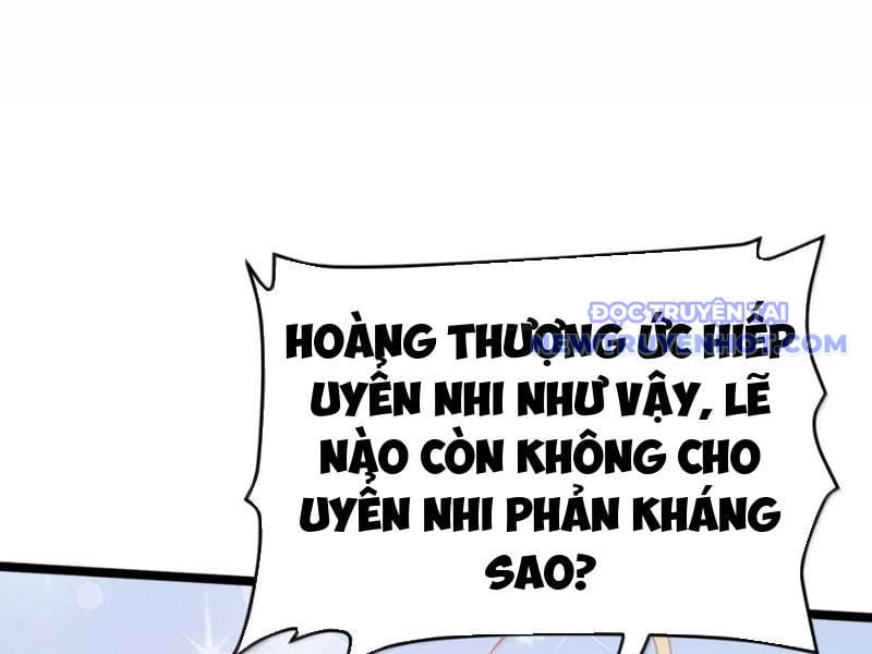 Đập Vỡ Hoàng Đế Nữ Nhi Thân Chapter 28 - Trang 2
