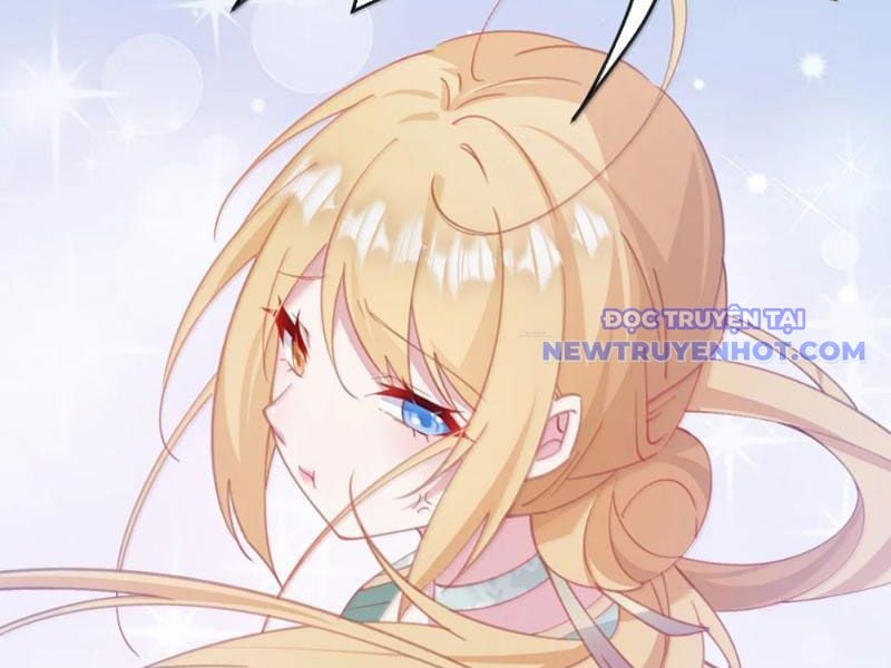 Đập Vỡ Hoàng Đế Nữ Nhi Thân Chapter 28 - Trang 2