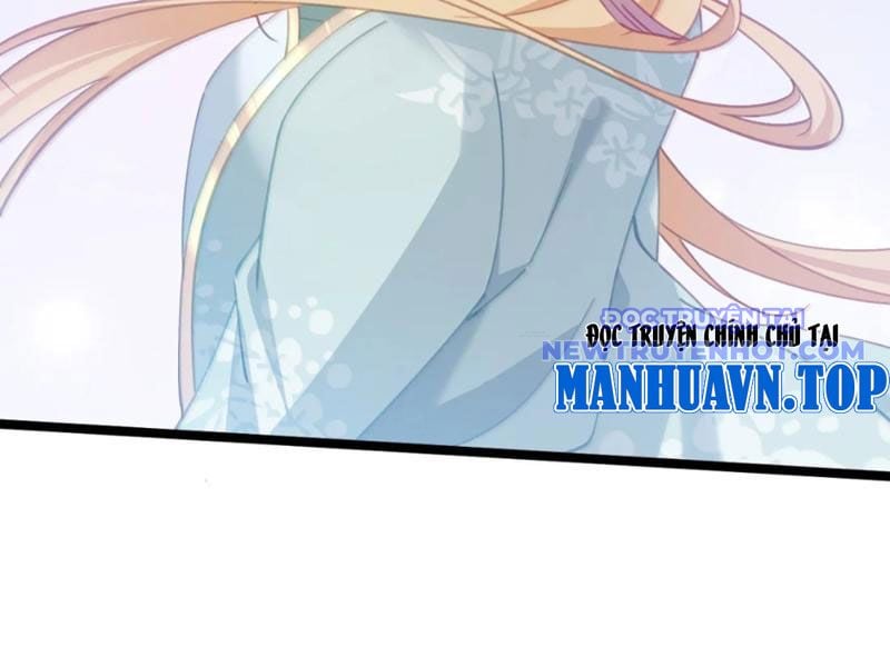 Đập Vỡ Hoàng Đế Nữ Nhi Thân Chapter 28 - Trang 2