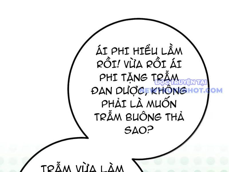 Đập Vỡ Hoàng Đế Nữ Nhi Thân Chapter 28 - Trang 2