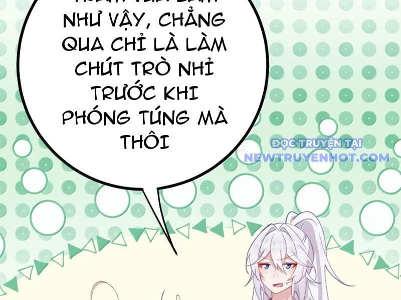 Đập Vỡ Hoàng Đế Nữ Nhi Thân Chapter 28 - Trang 2