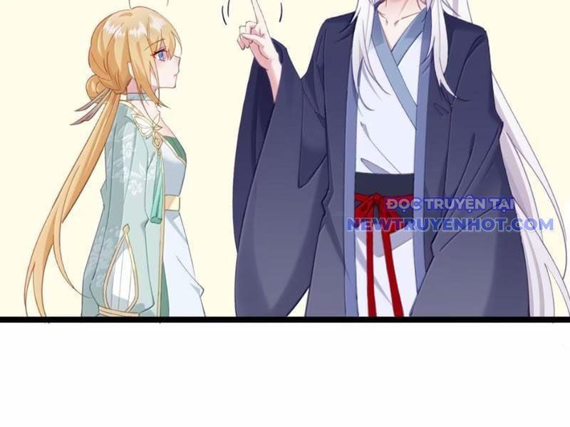 Đập Vỡ Hoàng Đế Nữ Nhi Thân Chapter 28 - Trang 2