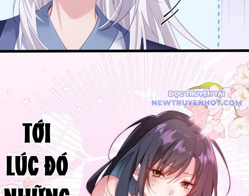 Đập Vỡ Hoàng Đế Nữ Nhi Thân Chapter 28 - Trang 2