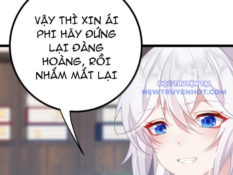 Đập Vỡ Hoàng Đế Nữ Nhi Thân Chapter 28 - Trang 2
