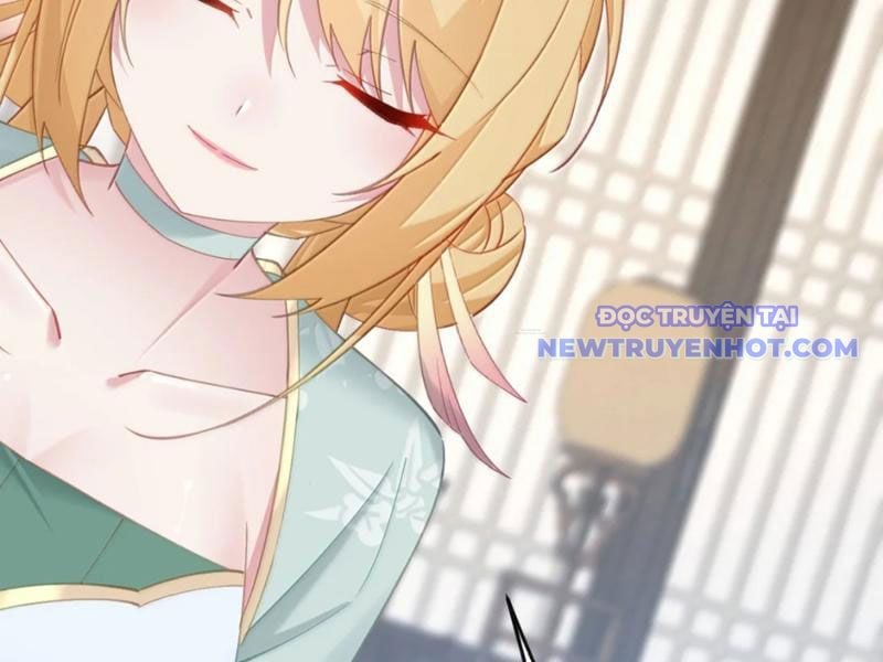 Đập Vỡ Hoàng Đế Nữ Nhi Thân Chapter 28 - Trang 2