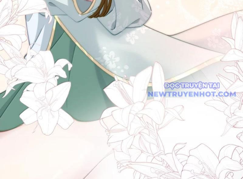 Đập Vỡ Hoàng Đế Nữ Nhi Thân Chapter 28 - Trang 2