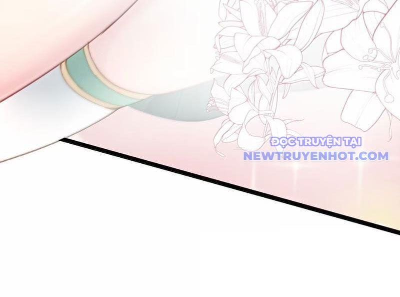 Đập Vỡ Hoàng Đế Nữ Nhi Thân Chapter 28 - Trang 2