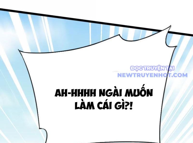 Đập Vỡ Hoàng Đế Nữ Nhi Thân Chapter 28 - Trang 2