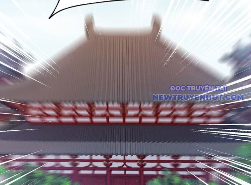 Đập Vỡ Hoàng Đế Nữ Nhi Thân Chapter 28 - Trang 2