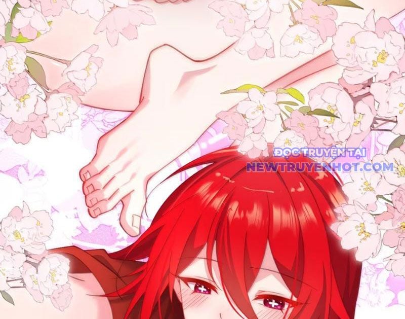 Đập Vỡ Hoàng Đế Nữ Nhi Thân Chapter 28 - Trang 2