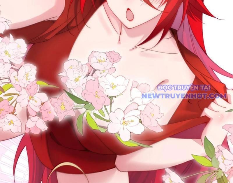 Đập Vỡ Hoàng Đế Nữ Nhi Thân Chapter 28 - Trang 2