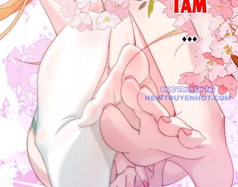 Đập Vỡ Hoàng Đế Nữ Nhi Thân Chapter 28 - Trang 2