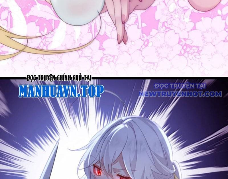 Đập Vỡ Hoàng Đế Nữ Nhi Thân Chapter 28 - Trang 2