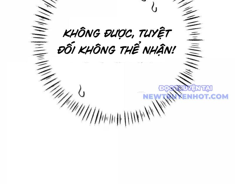 Đập Vỡ Hoàng Đế Nữ Nhi Thân Chapter 28 - Trang 2