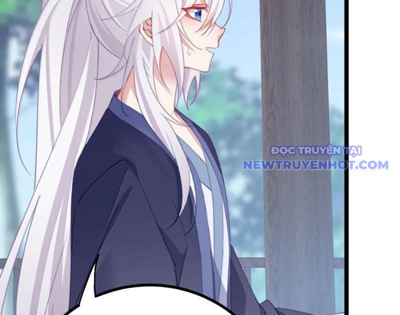 Đập Vỡ Hoàng Đế Nữ Nhi Thân Chapter 28 - Trang 2