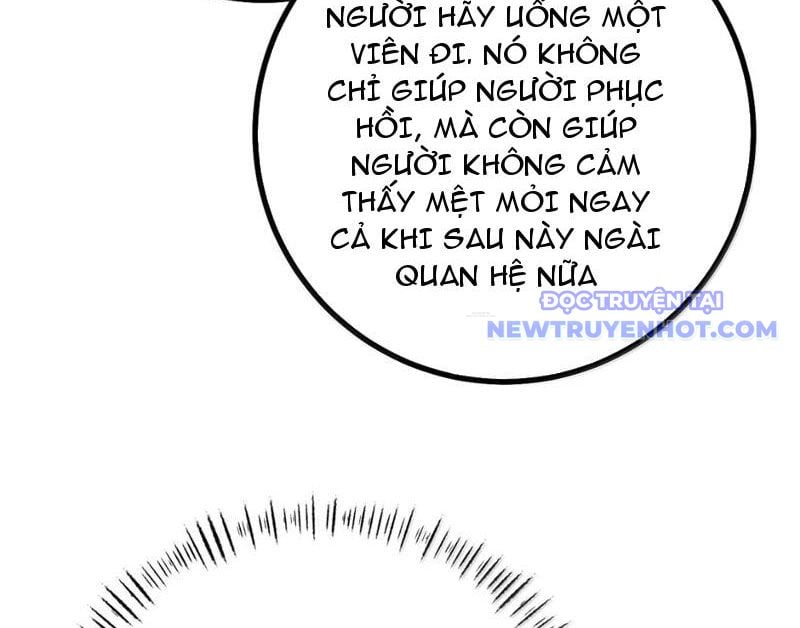 Đập Vỡ Hoàng Đế Nữ Nhi Thân Chapter 28 - Trang 2