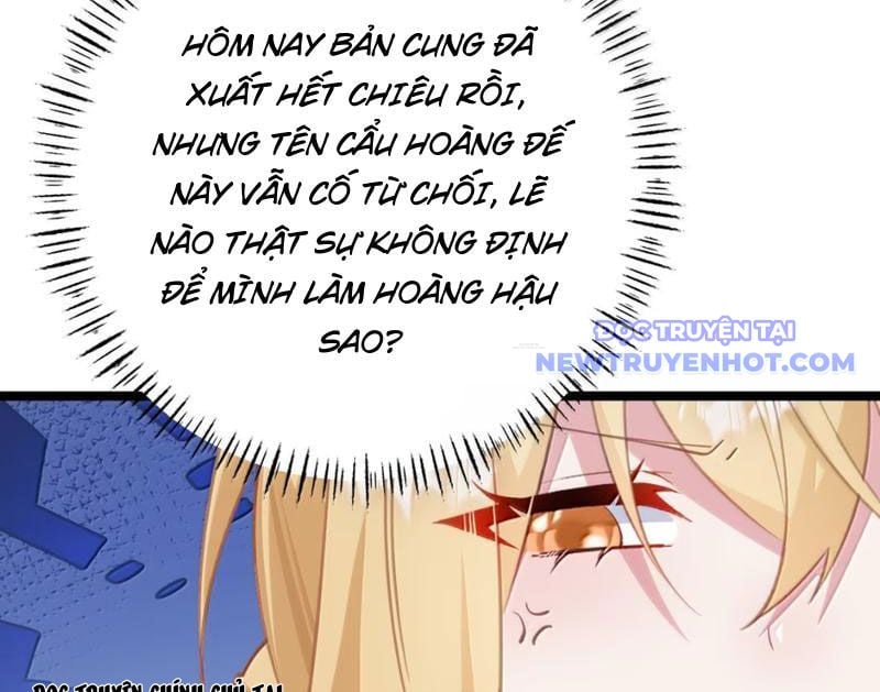Đập Vỡ Hoàng Đế Nữ Nhi Thân Chapter 28 - Trang 2