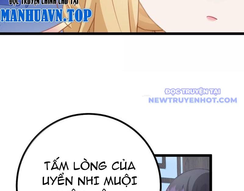 Đập Vỡ Hoàng Đế Nữ Nhi Thân Chapter 28 - Trang 2