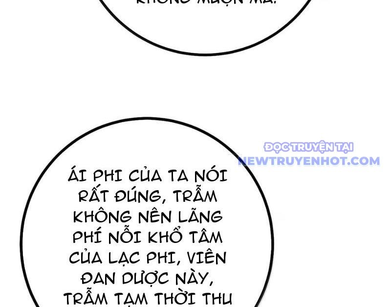 Đập Vỡ Hoàng Đế Nữ Nhi Thân Chapter 28 - Trang 2