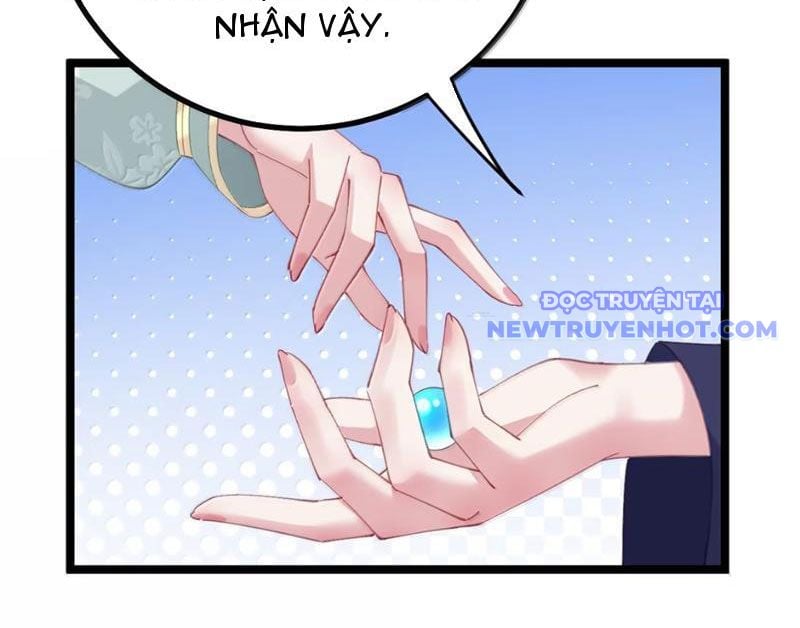 Đập Vỡ Hoàng Đế Nữ Nhi Thân Chapter 28 - Trang 2