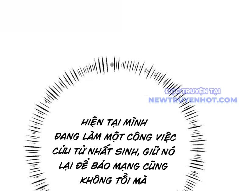 Đập Vỡ Hoàng Đế Nữ Nhi Thân Chapter 28 - Trang 2