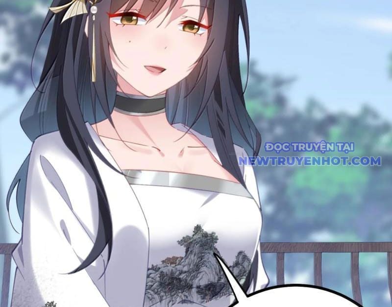 Đập Vỡ Hoàng Đế Nữ Nhi Thân Chapter 28 - Trang 2