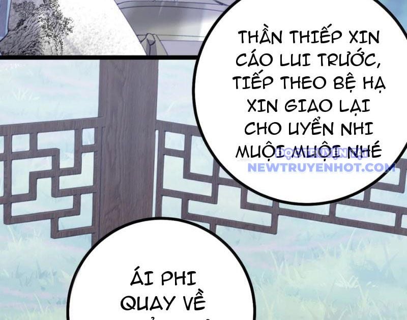 Đập Vỡ Hoàng Đế Nữ Nhi Thân Chapter 28 - Trang 2