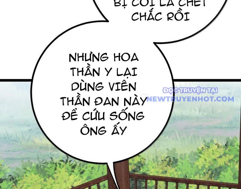 Đập Vỡ Hoàng Đế Nữ Nhi Thân Chapter 28 - Trang 2