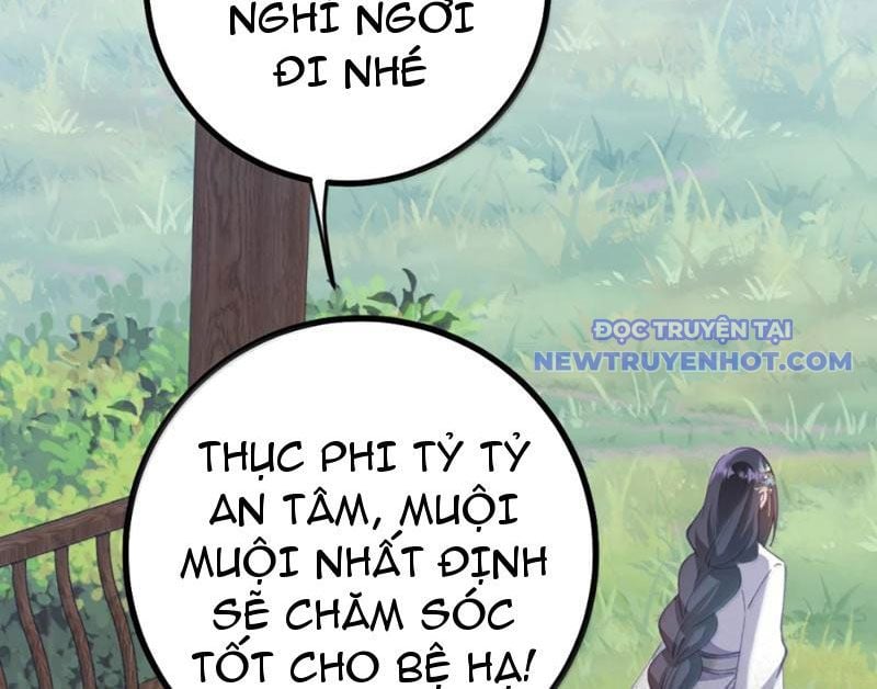 Đập Vỡ Hoàng Đế Nữ Nhi Thân Chapter 28 - Trang 2