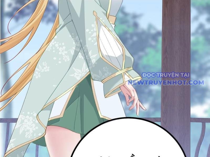 Đập Vỡ Hoàng Đế Nữ Nhi Thân Chapter 28 - Trang 2