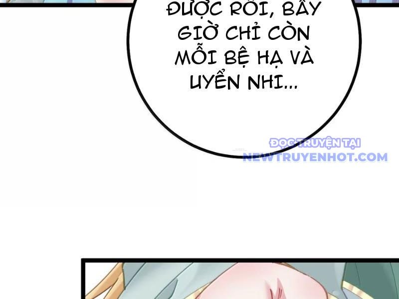 Đập Vỡ Hoàng Đế Nữ Nhi Thân Chapter 28 - Trang 2