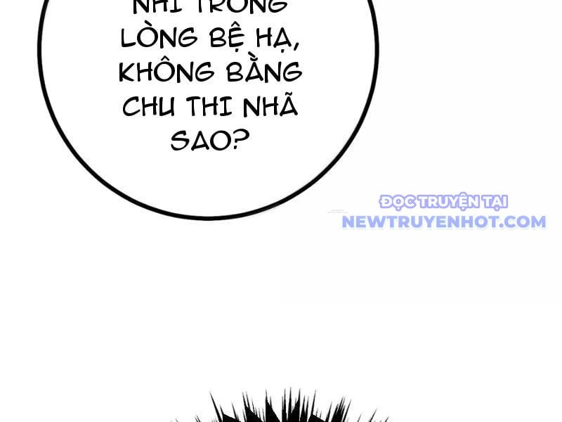 Đập Vỡ Hoàng Đế Nữ Nhi Thân Chapter 28 - Trang 2