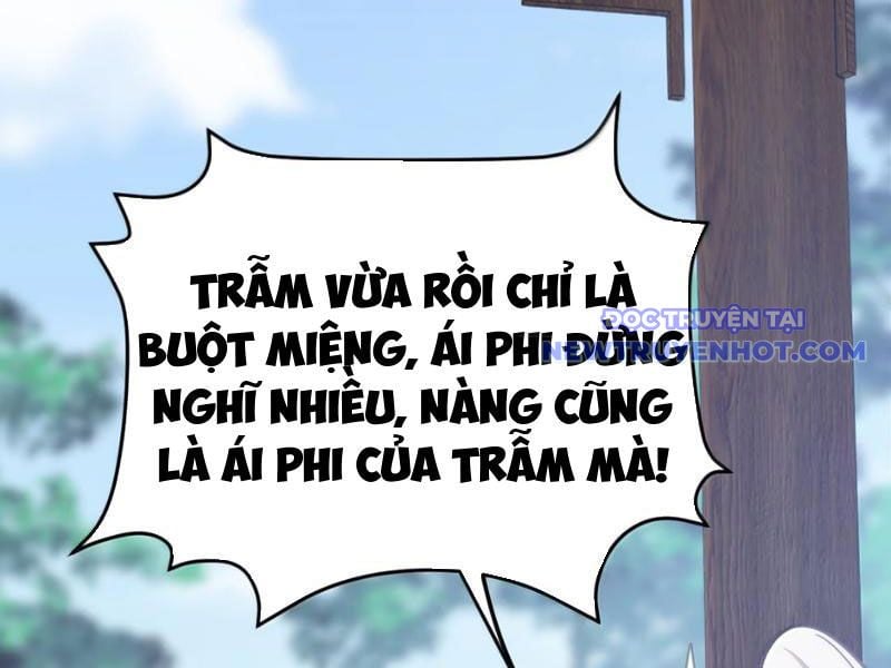 Đập Vỡ Hoàng Đế Nữ Nhi Thân Chapter 28 - Trang 2