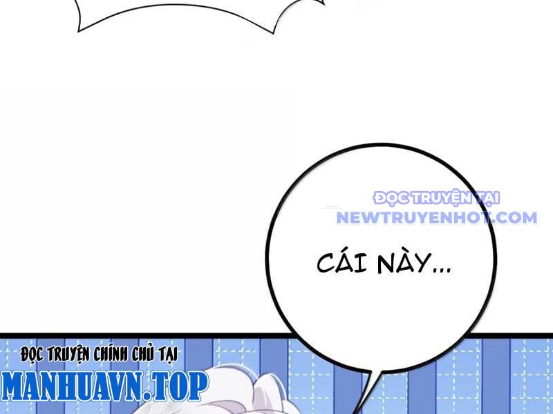 Đập Vỡ Hoàng Đế Nữ Nhi Thân Chapter 28 - Trang 2