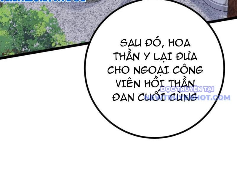 Đập Vỡ Hoàng Đế Nữ Nhi Thân Chapter 28 - Trang 2