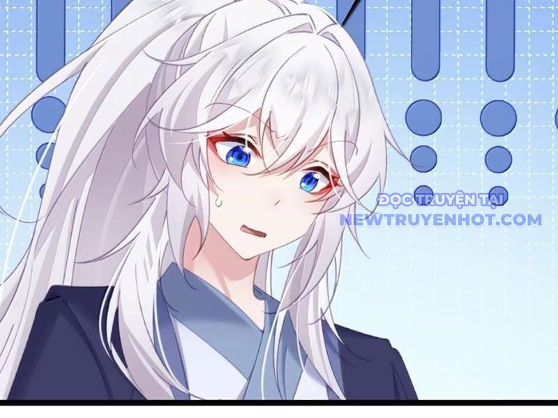 Đập Vỡ Hoàng Đế Nữ Nhi Thân Chapter 28 - Trang 2