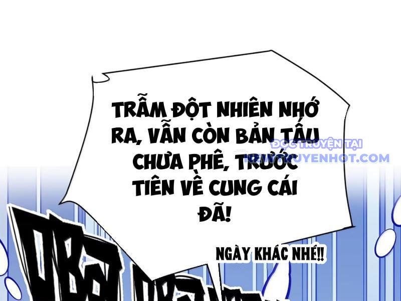 Đập Vỡ Hoàng Đế Nữ Nhi Thân Chapter 28 - Trang 2