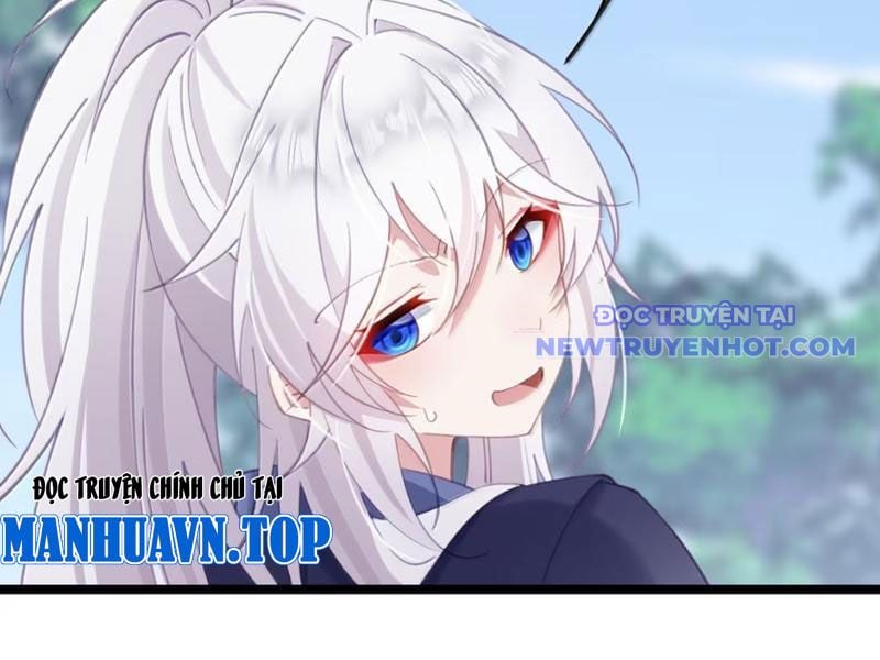 Đập Vỡ Hoàng Đế Nữ Nhi Thân Chapter 28 - Trang 2