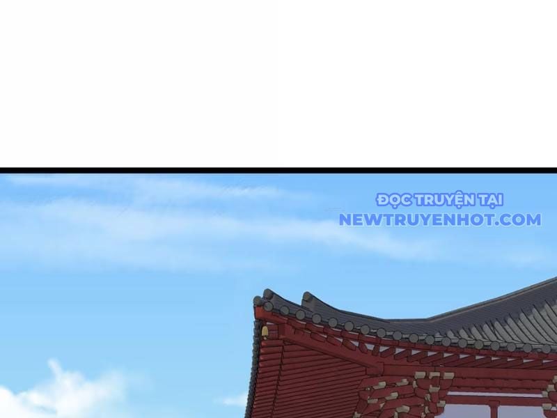 Đập Vỡ Hoàng Đế Nữ Nhi Thân Chapter 28 - Trang 2
