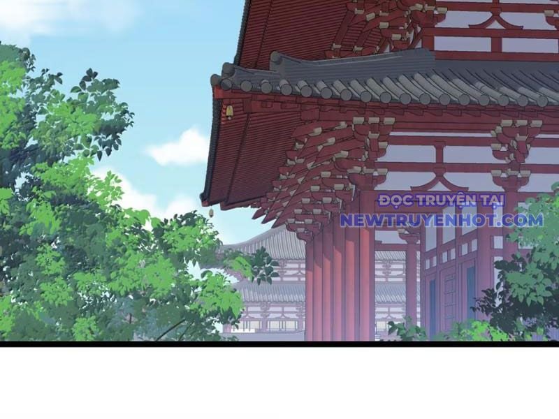 Đập Vỡ Hoàng Đế Nữ Nhi Thân Chapter 28 - Trang 2