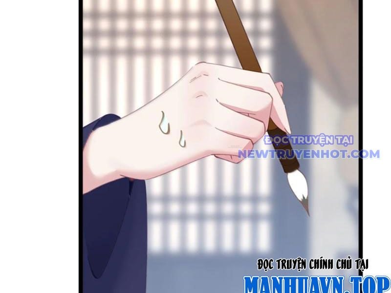 Đập Vỡ Hoàng Đế Nữ Nhi Thân Chapter 28 - Trang 2