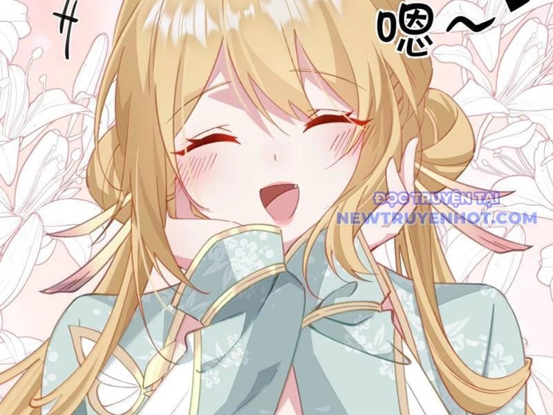 Đập Vỡ Hoàng Đế Nữ Nhi Thân Chapter 28 - Trang 2