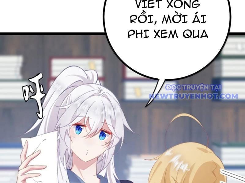 Đập Vỡ Hoàng Đế Nữ Nhi Thân Chapter 28 - Trang 2