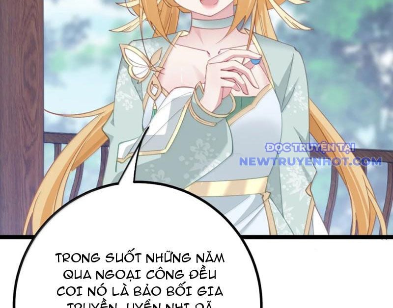 Đập Vỡ Hoàng Đế Nữ Nhi Thân Chapter 28 - Trang 2